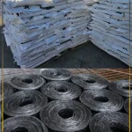 Oxidized Bitumen Use in Membrane Roll