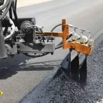 emulsion Bitumen Production Process