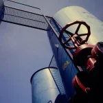 What’s Happening with Bitumen Production in 2026