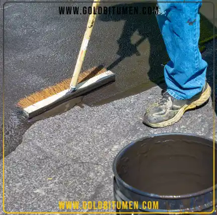 Blacktop vs Asphalt: Key Differences, Performance, Cost, and Best Applications