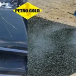 Oxidized Bitumen vs Polymer Modified Bitumen