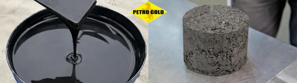 Virgin Base Oil vs Recycled Base Oil: Full Comparison Guide